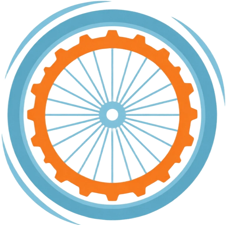 cyclismeparissportif.com